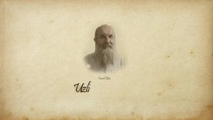 Episode 80