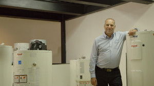 Ça vaut le coût: 8×12 {year} Online En Netflix