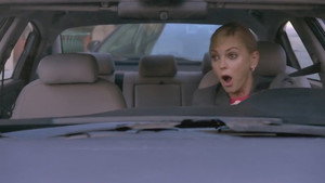 Mom: 7×8, episod online subtitrat