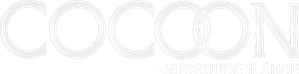 Cocoon — Logos 3