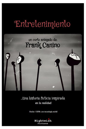 Entretenimiento