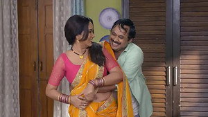 Happu irritates everyone - Happu Ki Ultan Paltan