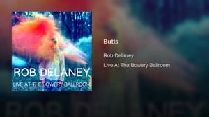 Rob Delaney: Live at the Bowery Ballroom film complet