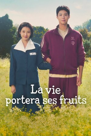 Image La vie portera ses fruits