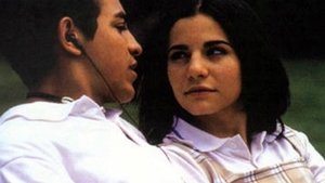 Captura de Amar te duele (2002) Latino 1080p