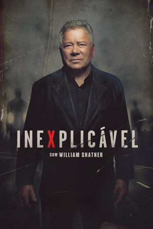 The UnXplained 27
