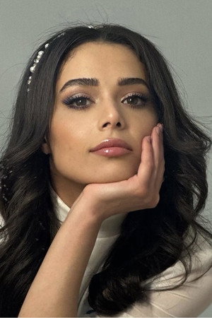 Zain Jeehad