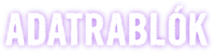 Hackers — Logos 4