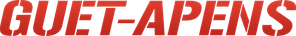 La huida — Logos 4