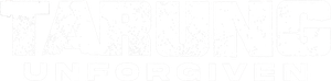 Tarung: Unforgiven