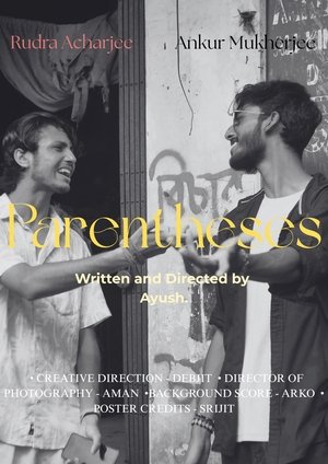 Parentheses (2026)