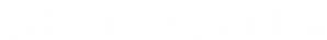 Hijack — Logos 5