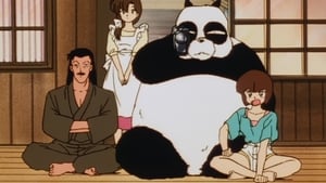 Ranma ½: 1×26