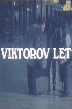 Viktor's Flight