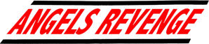 Angels' Brigade — Logos 1