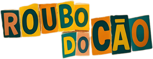 O Roubo do Cão