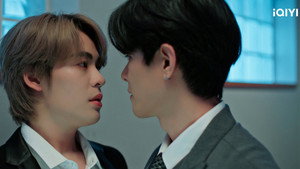 Battle of the Writers 1×8