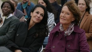 saison 6 épisode 40