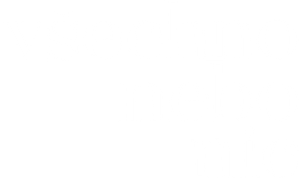 All or Nothing — Logos 4