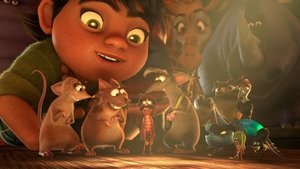 Images posters