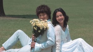 Flowers for My Life (2007) Korean Drama