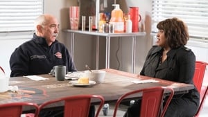 Station 19 1 x Episodio 5