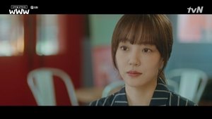 Drama Korea Search: WWW Season 1 Episode 6