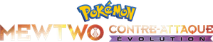 Pokémon : Mewtwo contre-attaque - Évolution