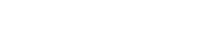 Clockers — Logos 3