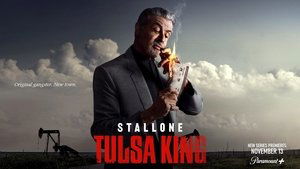 Images posters