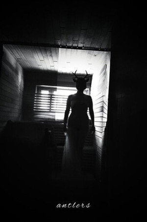 Antlers