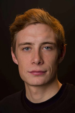actor1