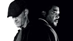 Alex Cross (2012) นรกพันธุ์แท้