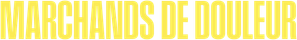 El negocio del dolor — Logos 4