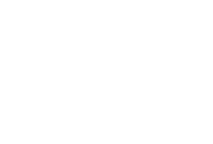 Asia's Weirdest