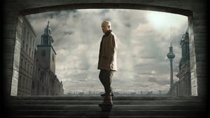 Counterpart (2017)