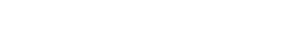 Paixões Entrelaçadas — Logos 2
