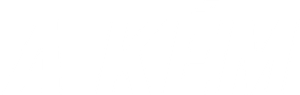 Espías — Logos 11