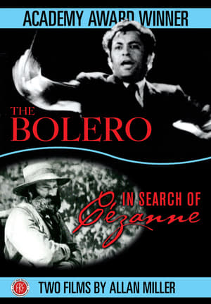 The Bolero film complet