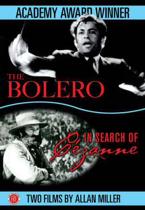 Image The Bolero