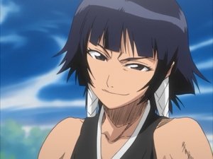 Bleach Season 1 Episode 56
