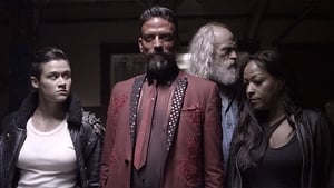 Z Nation 5X06 Online Subtitulado HD