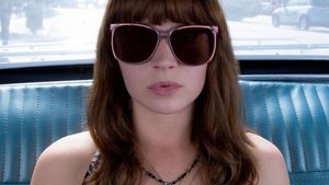 Girlboss (2017) online ελληνικοί υπότιτλοι