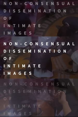 Non-consensual Dissemination of Intimate Images