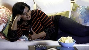 The Mindy Project: 2×20