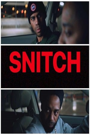 Image Snitch