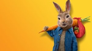 Peter Rabbit 2: The Runaway (2021)