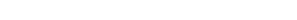 El clon de Tyrone — Logos 8