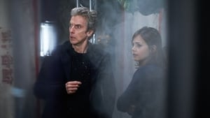 Doktor Who: s09e09 Sezon 9 Odcinek 9