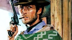 Một Nắm Đô La - A Fistful Of Dollars (1964)